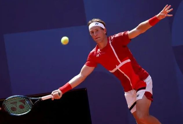 士隊的未來 士隊的未來