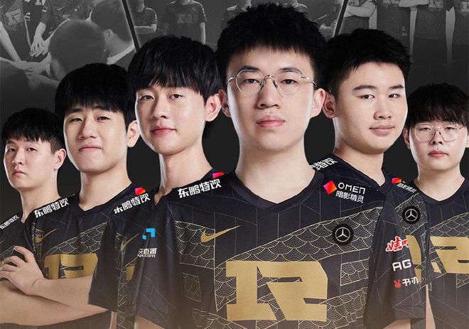 東契奇全場 東契奇全場