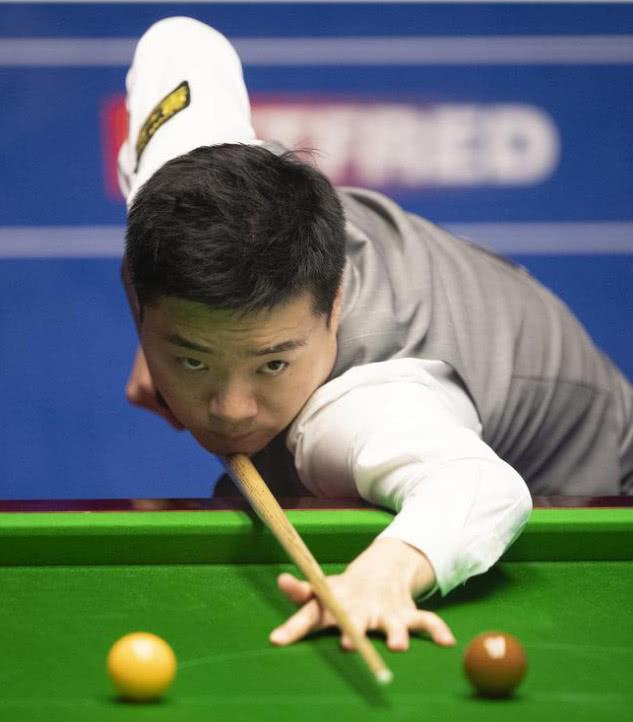 无论是从战 无论是从战