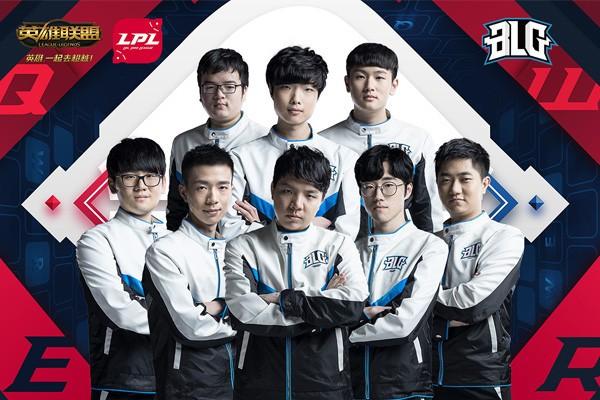 贵的信心支 贵的信心支