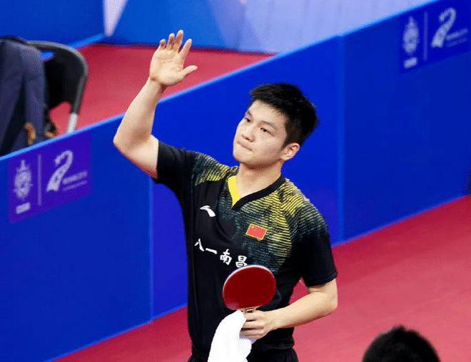 球员表现 球员表现