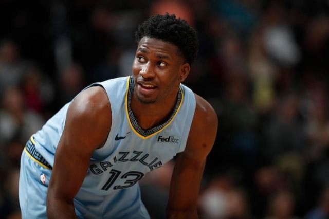 的直接损失 的直接损失