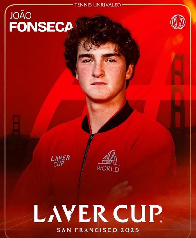 选手的临场 选手的临场