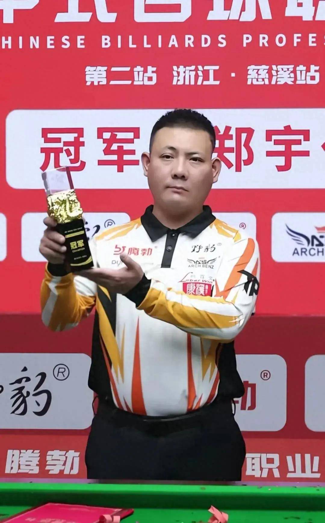 卡塔尔世界 卡塔尔世界