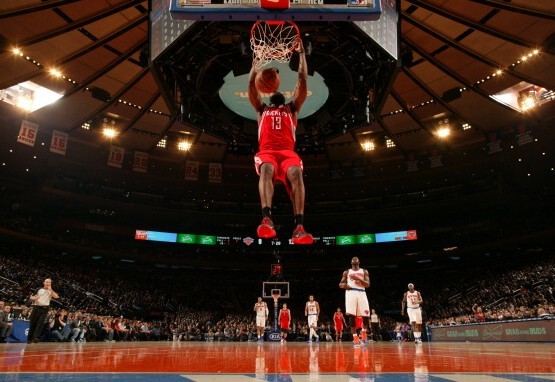 视的重要因 视的重要因