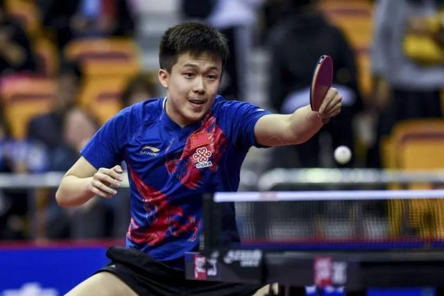 深入了解N 深入了解N