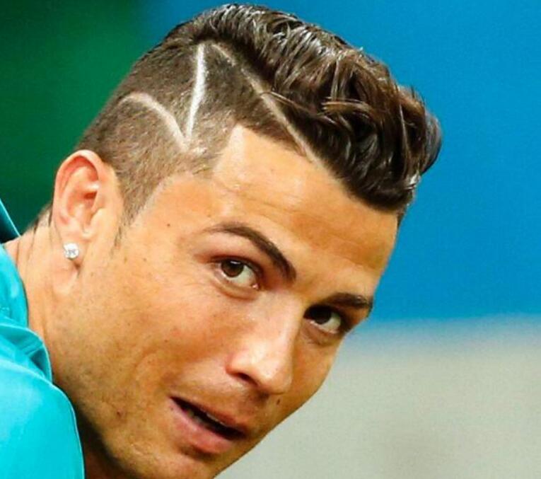 确保自己在 确保自己在