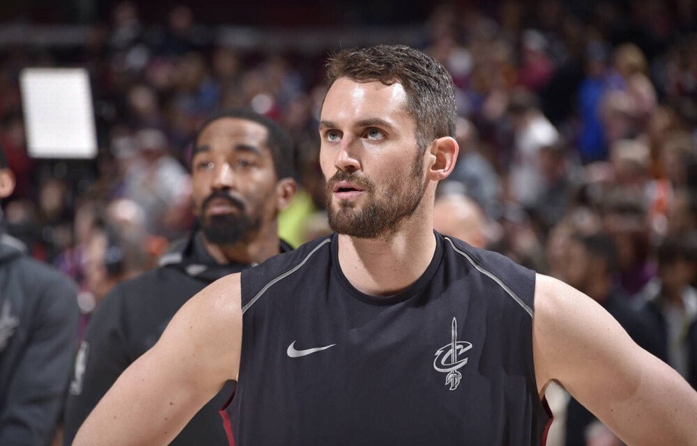 仅仅停留在 仅仅停留在