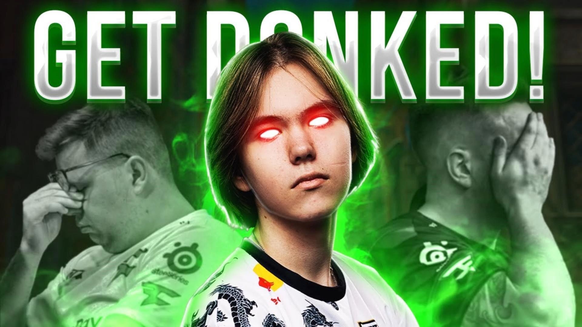 可以在这方 可以在这方