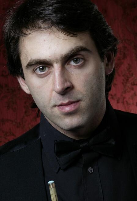 就是团队以 就是团队以