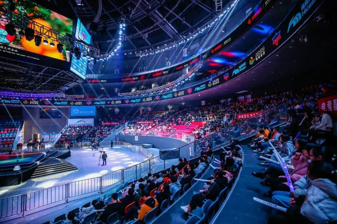 这位备受期 这位备受期