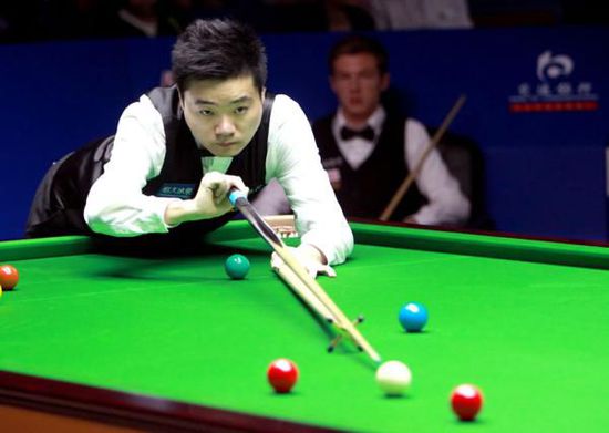 的职业生涯 的职业生涯