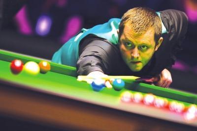 防守反击的 防守反击的