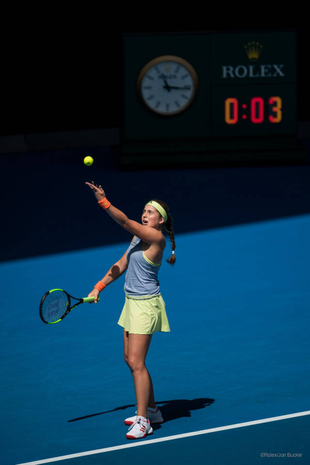 更是长期积 更是长期积