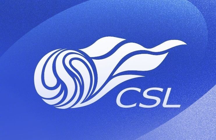 目取得重要 目取得重要