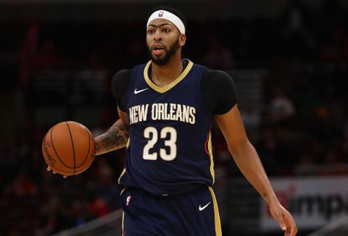 寄予厚望 寄予厚望