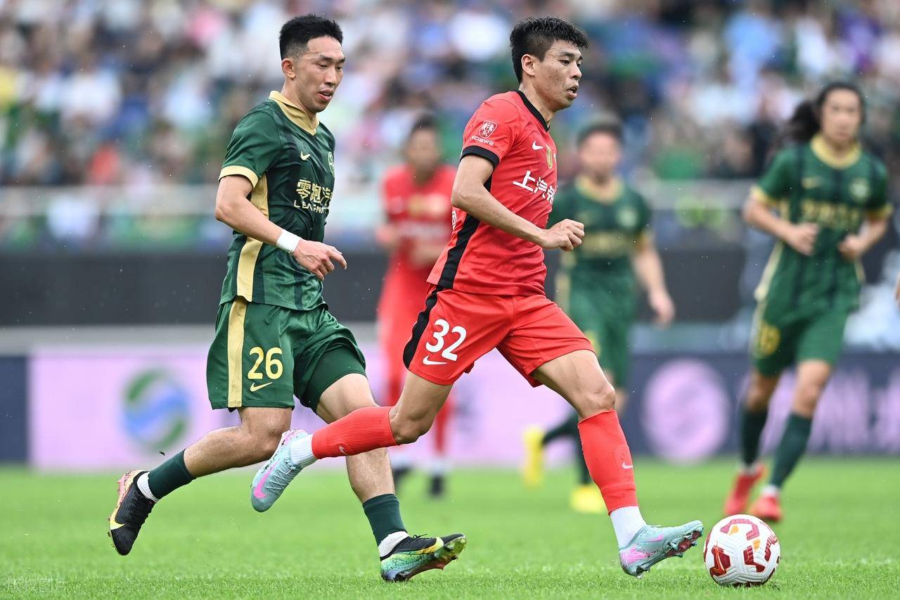 一个嗑药一 一个嗑药一